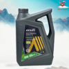 Dầu động cơ xăng AISIN 5W-30 SP