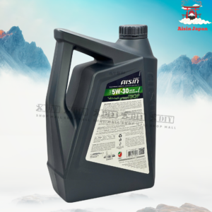 Dầu động cơ xăng AISIN 5W-30 SP