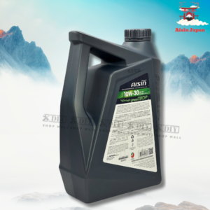 Dầu động cơ Xăng 10W-30 SP 7 Dầu động cơ xăng 10W-30 SP