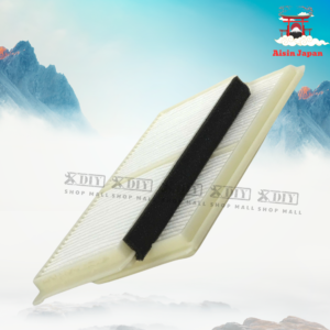 Lọc Gió Điều Hòa Aisin Cho Ford Fiesta CBFFD-4002