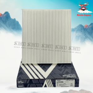 Lọc Gió Điều Hòa Aisin Cho Ford Ranger-Everest-Mazda BT-50