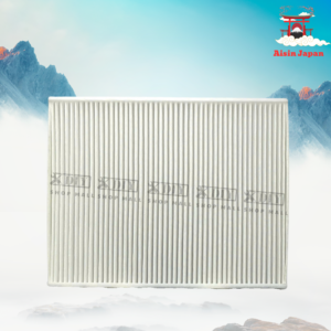 Lọc gió điều hòa Ford Aisin CBFFD-4001