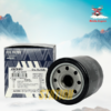 OFLAZ-4001 – Lọc nhớt động cơ Aisin – Toyota 9 Lọc nhớt AISIN OFLAZ-4001 chính hãng