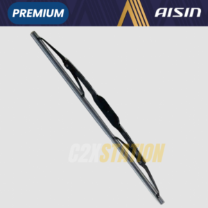 GẠT MƯA XƯƠNG SẮT AISIN