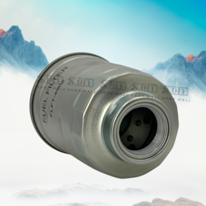 Lọc Nhiên Liệu Aisin FLFT-4003