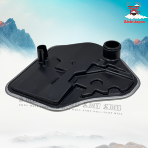 Lọc hộp số AISIN STAM-4004K và STAMG-4001K