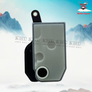 Lọc hộp số AISIN STAAZ-4005K