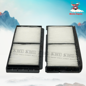 Lọc Gió Điều Hòa Mazda Aisin CBFZ-4005