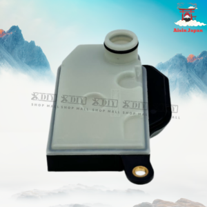 Lọc hộp số AISIN STAAZ-4005K