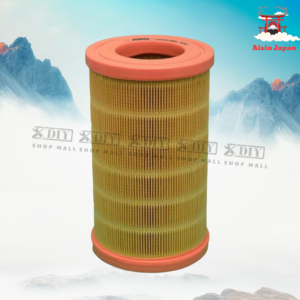 Lọc gió động cơ Aisin ARFGM-4008