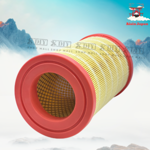 Lọc gió động cơ Aisin ARFGM-4008 7 Lọc gió động cơ Aisin ARFGM-4008