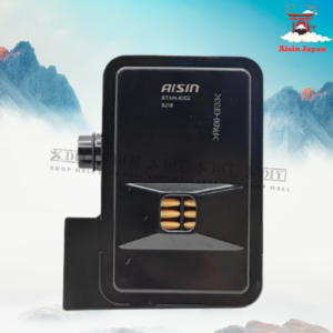 Lọc hộp số AISIN STAH-4002