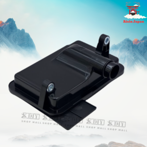 Lọc hộp số AISIN STAH-4002