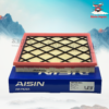 Lọc gió động cơ Aisin ARFGM-4005