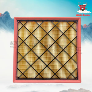 Lọc gió động cơ Aisin ARFGM-4005