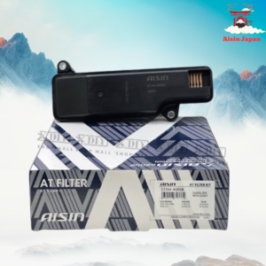 Lọc hộp số AISIN STAH-4006K