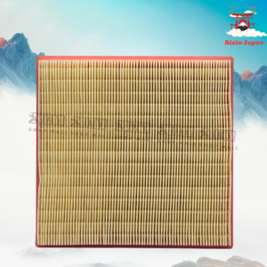 Lọc gió động cơ Aisin ARFGM-4005 6 Lọc gió động cơ Aisin ARFGM-4005