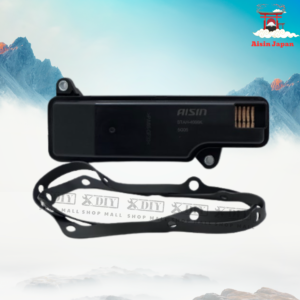 Lọc hộp số AISIN STAH-4006K