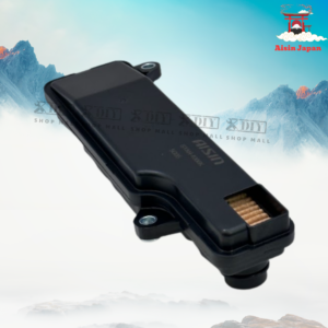 Lọc hộp số AISIN STAH-4006K