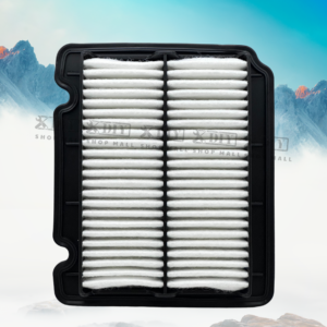 Lọc gió động cơ Aisin ARFGM-4003