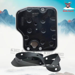 Lọc hộp số AISIN STAT-4008K