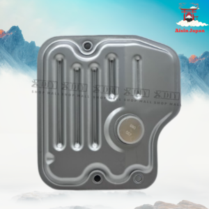 Lọc hộp số AISIN STAT-4008K