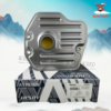 Lọc hộp số AISIN STAT-4002K