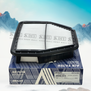 Lọc gió động cơ Aisin ARFGM-4004