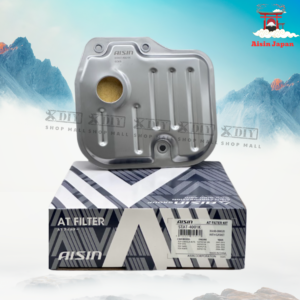 Lọc hộp số AISIN STAT-4011K