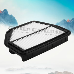 Lọc gió động cơ Aisin ARFGM-4004