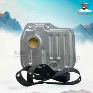Lọc hộp số AISIN STAT-4011K