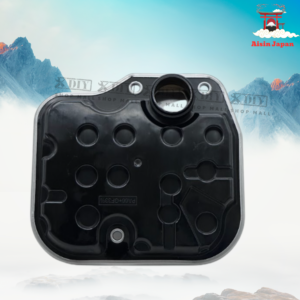 Lọc hộp số AISIN STAT-4007K