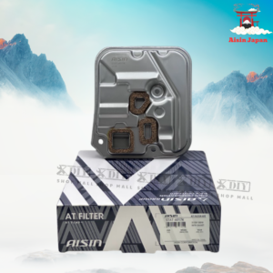 Lọc hộp số AISIN STAT-4017K