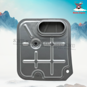 Lọc hộp số AISIN STAT-4017K