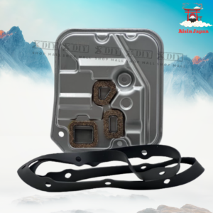 Lọc hộp số AISIN STAT-4017K