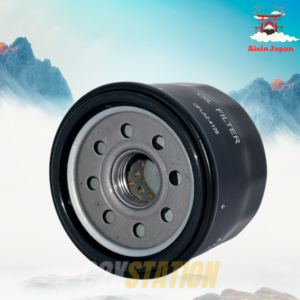 Lọc nhớt động cơ AISIN OFLAZ-4126 7 Lọc nhớt động cơ AISIN OFLAZ-4126