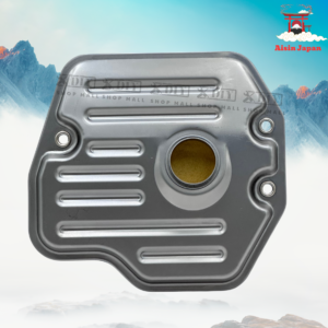 Lọc hộp số AISIN STAT-4002K