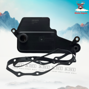 Lọc hộp số AISIN STAZ-4002K và STAZ-4002