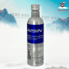 Phụ gia vệ sinh động cơ AISIN