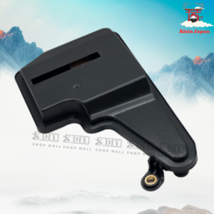 Lọc hộp số AISIN STAZ-4002K và STAZ-4002