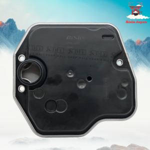 Lọc hộp số AISIN STAT-4002K