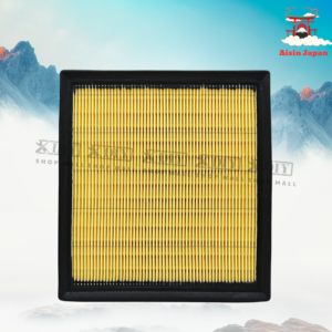 Lọc gió động cơ Aisin ARFM-4004 7 14 3