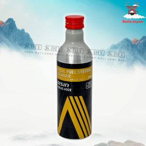Phụ gia vệ sinh kim phun buồng đốt động cơ Diesel AISIN ADEAZ-4002