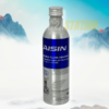 Phụ gia vệ sinh động cơ AISIN 9 Phụ gia vệ sinh động cơ AISIN