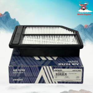 Lọc gió động cơ Aisin ARFH-4004