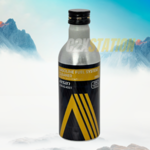 Phụ gia vệ sinh kim phun buồng đốt động cơ xăng AISIN ADEAZ-4001