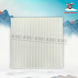 Lọc gió điều hòa AISIN CBFG-4001