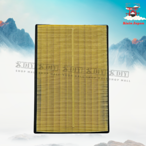 Lọc gió động cơ Aisin ARFM-4004 8 Lọc gió động cơ Aisin ARFM-4004