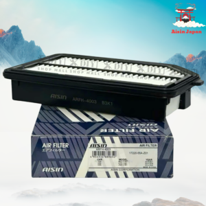 Lọc gió động cơ Aisin ARFH-4003