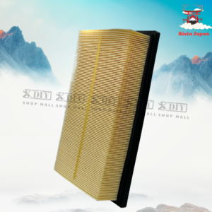 Lọc gió động cơ Aisin ARFM-4004 9 Lọc gió động cơ Aisin ARFM-4004